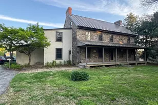 702 Lenape Rd, West Chester, PA 19382 - Photo 2