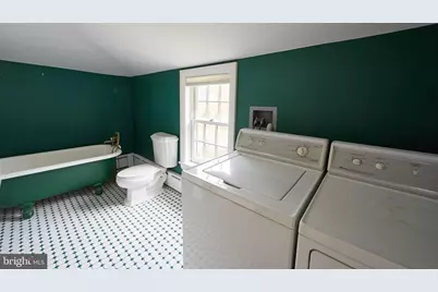 702 Lenape Road, West Chester, PA 19382 - Photo 46