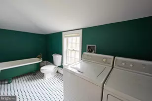 702 Lenape Rd, West Chester, PA 19382 - Photo 46
