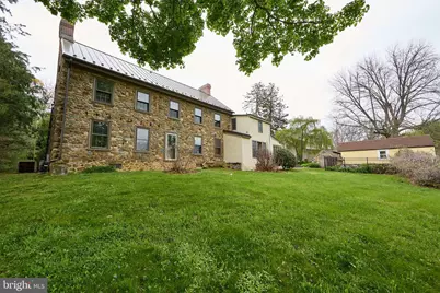 702 Lenape Road, West Chester, PA 19382 - Photo 70