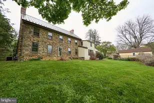 702 Lenape Rd, West Chester, PA 19382 - Photo 70