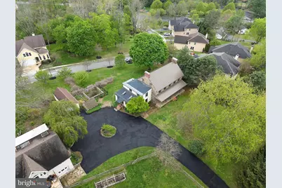 702 Lenape Road, West Chester, PA 19382 - Photo 48