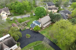 702 Lenape Rd, West Chester, PA 19382 - Photo 48