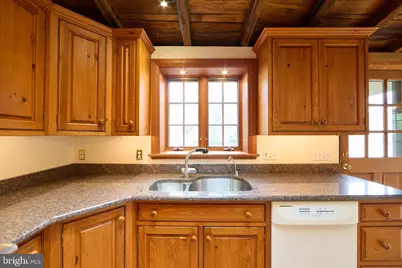 702 Lenape Road, West Chester, PA 19382 - Photo 30