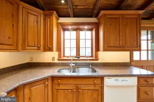 702 Lenape Rd, West Chester, PA 19382 - Photo 30