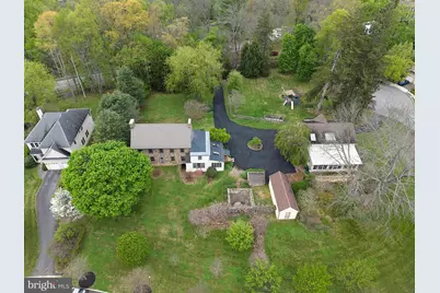 702 Lenape Road, West Chester, PA 19382 - Photo 50