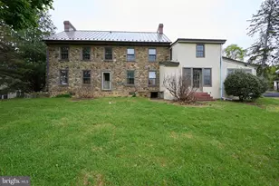 702 Lenape Rd, West Chester, PA 19382 - Photo 48