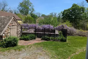 702 Lenape Rd, West Chester, PA 19382 - Photo 42