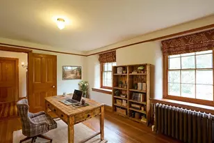 702 Lenape Rd, West Chester, PA 19382 - Photo 12