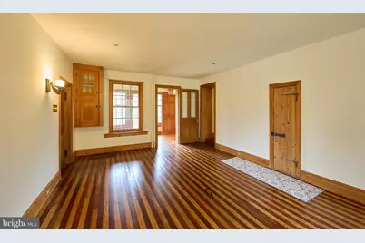 702 Lenape Road, West Chester, PA 19382 - Photo 22