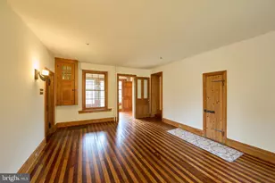 702 Lenape Rd, West Chester, PA 19382 - Photo 22