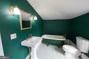 702 Lenape Rd, West Chester, PA 19382 - Photo 28