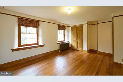 702 Lenape Road, West Chester, PA 19382 - Photo 36