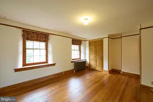 702 Lenape Rd, West Chester, PA 19382 - Photo 36