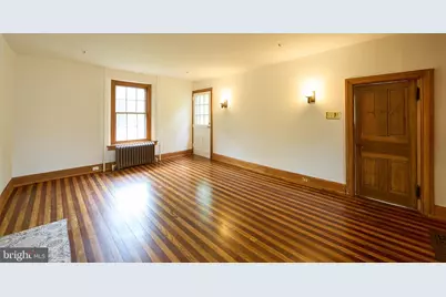 702 Lenape Road, West Chester, PA 19382 - Photo 20