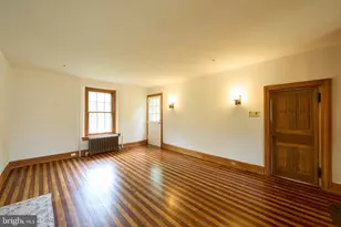 702 Lenape Rd, West Chester, PA 19382 - Photo 20