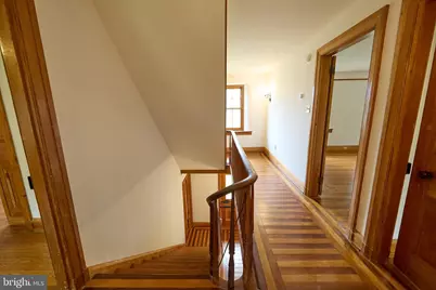 702 Lenape Road, West Chester, PA 19382 - Photo 32