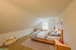 702 Lenape Rd, West Chester, PA 19382 - Photo 38