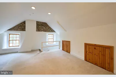702 Lenape Road, West Chester, PA 19382 - Photo 54