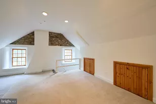 702 Lenape Rd, West Chester, PA 19382 - Photo 54