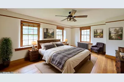 702 Lenape Road, West Chester, PA 19382 - Photo 30