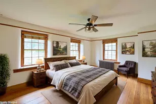 702 Lenape Rd, West Chester, PA 19382 - Photo 30