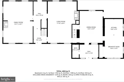 702 Lenape Road, West Chester, PA 19382 - Photo 6