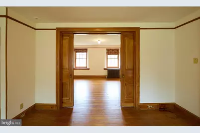 702 Lenape Road, West Chester, PA 19382 - Photo 38