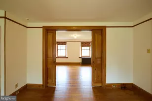 702 Lenape Rd, West Chester, PA 19382 - Photo 38