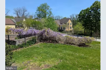 702 Lenape Road, West Chester, PA 19382 - Photo 80