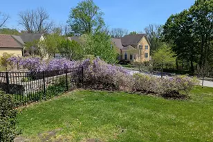 702 Lenape Rd, West Chester, PA 19382 - Photo 80