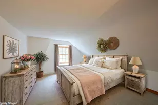702 Lenape Rd, West Chester, PA 19382 - Photo 36
