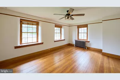 702 Lenape Road, West Chester, PA 19382 - Photo 52