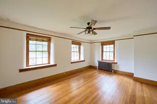 702 Lenape Rd, West Chester, PA 19382 - Photo 52