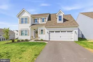 222 Butternut Dr, Oxford, PA 19363 - Photo 2