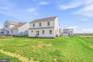 222 Butternut Dr, Oxford, PA 19363 - Photo 30