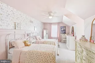 222 Butternut Dr, Oxford, PA 19363 - Photo 20
