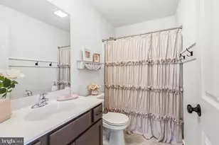 222 Butternut Dr, Oxford, PA 19363 - Photo 22