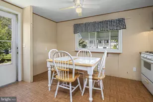 108 Jessie Ln, Coatesville, PA 19320 - Photo 6