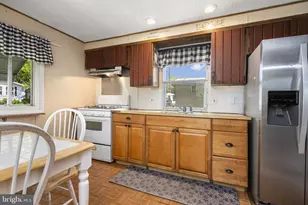 108 Jessie Ln, Coatesville, PA 19320 - Photo 4