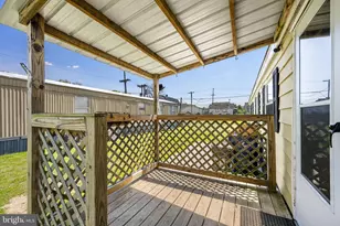 108 Jessie Ln, Coatesville, PA 19320 - Photo 8