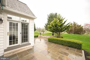 371 Applebrook Dr, Malvern, PA 19355 - Photo 16