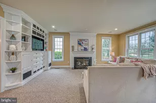 371 Applebrook Dr, Malvern, PA 19355 - Photo 14