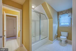 371 Applebrook Dr, Malvern, PA 19355 - Photo 24