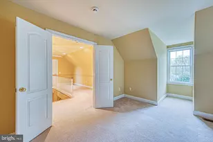 371 Applebrook Dr, Malvern, PA 19355 - Photo 22
