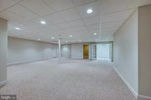 371 Applebrook Dr, Malvern, PA 19355 - Photo 26