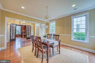371 Applebrook Dr, Malvern, PA 19355 - Photo 8