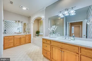 371 Applebrook Dr, Malvern, PA 19355 - Photo 20