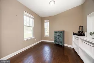 3402 Bergamont Way, Chester Springs, PA 19425 - Photo 14