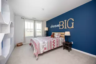 3402 Bergamont Way, Chester Springs, PA 19425 - Photo 34
